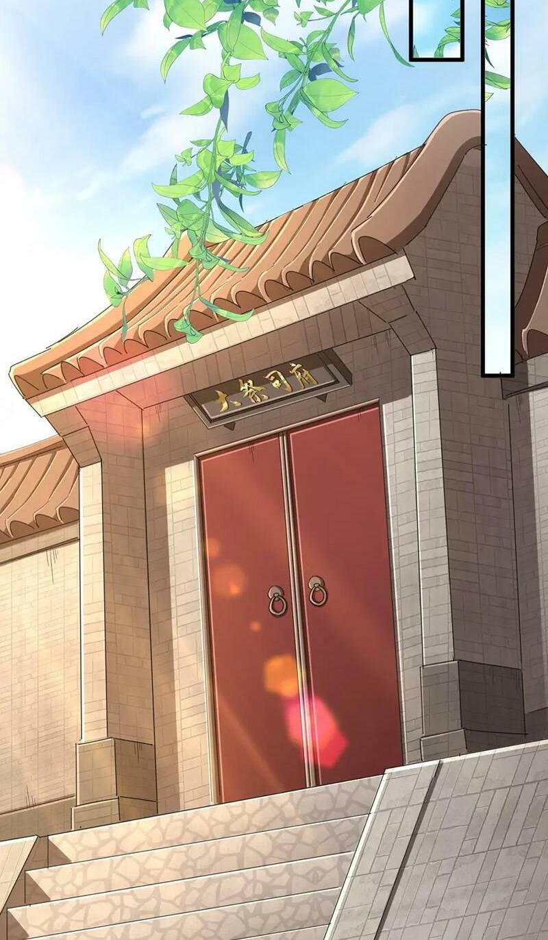 Chapter 392 trang 12