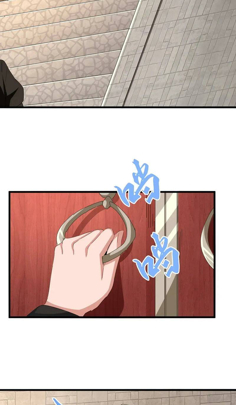 Chapter 392 trang 13