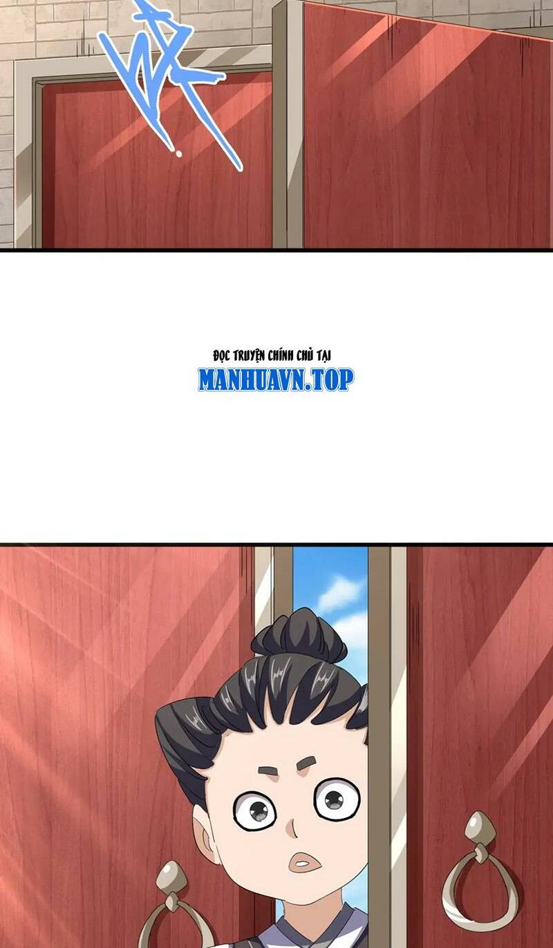 Chapter 392 trang 14