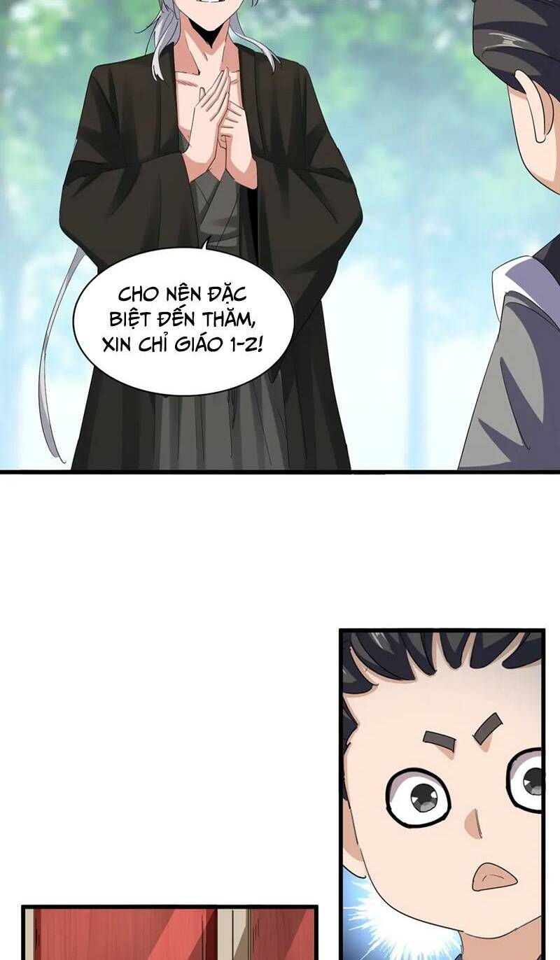 Chapter 392 trang 16