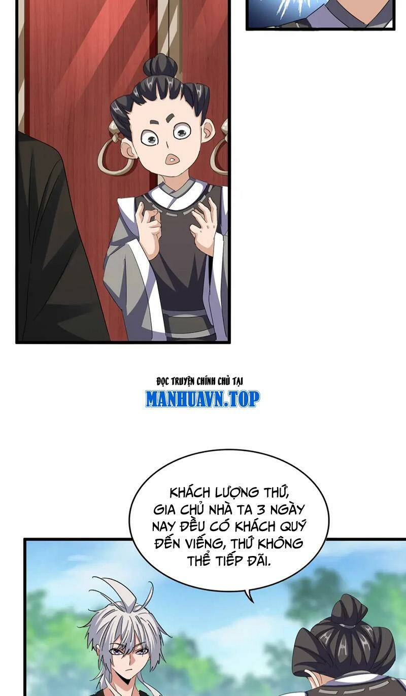 Chapter 392 trang 17