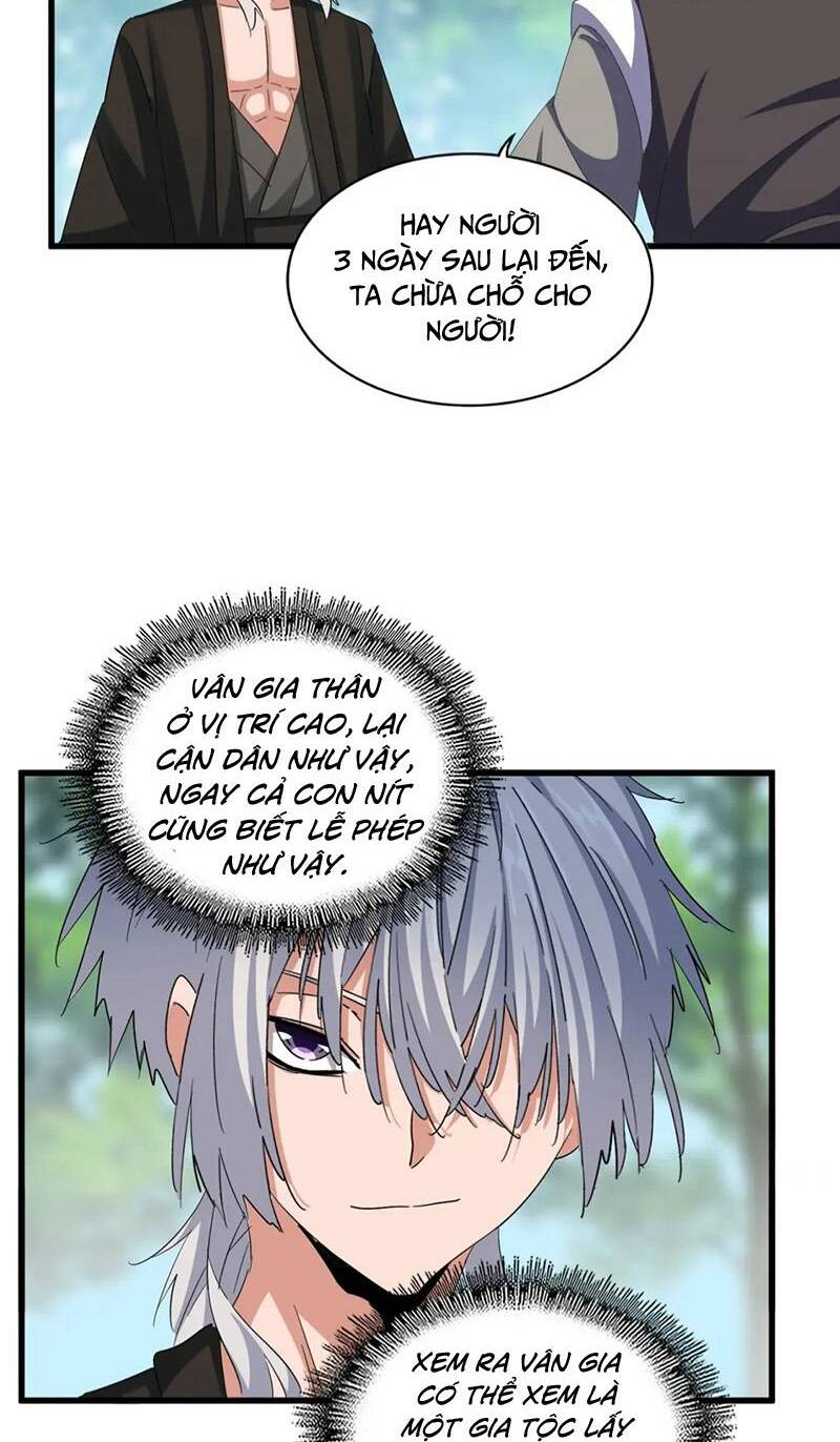 Chapter 392 trang 18