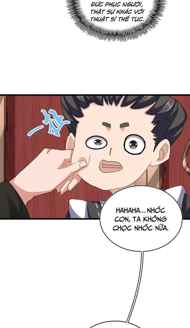 Chapter 392 trang 19