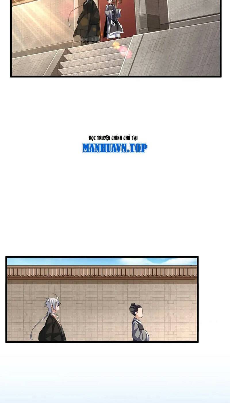 Chapter 392 trang 22