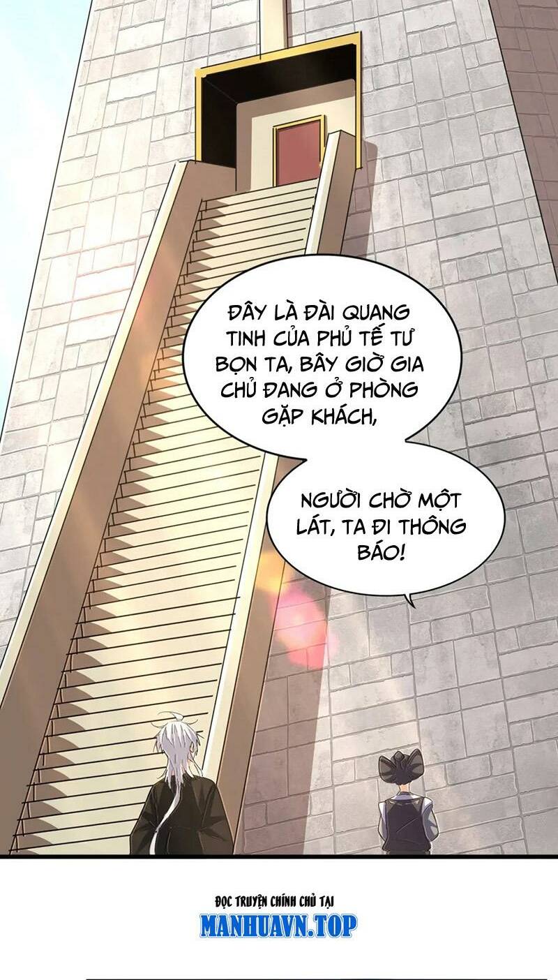 Chapter 392 trang 24