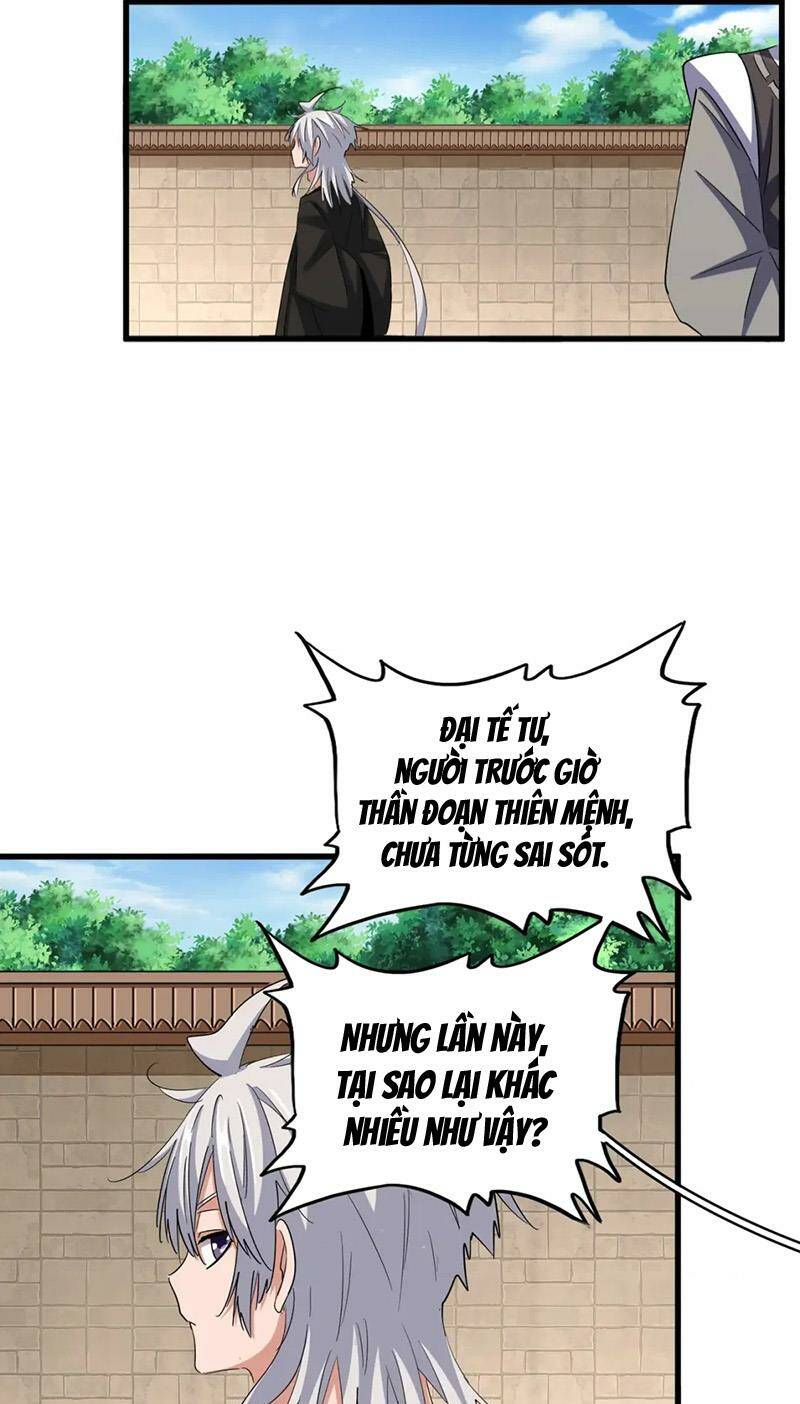 Chapter 392 trang 25