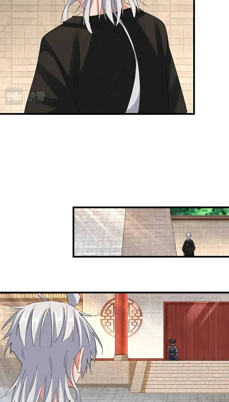 Chapter 392 trang 26