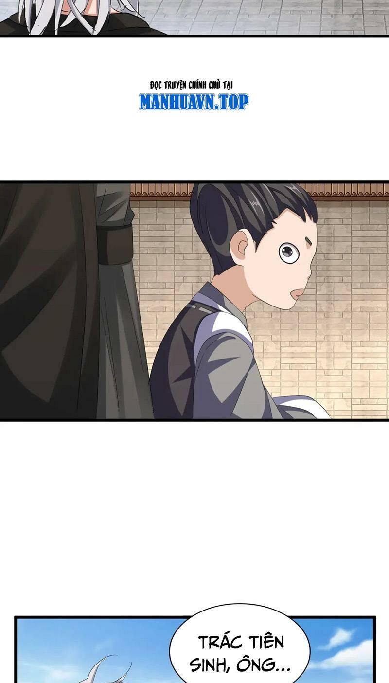 Chapter 392 trang 27