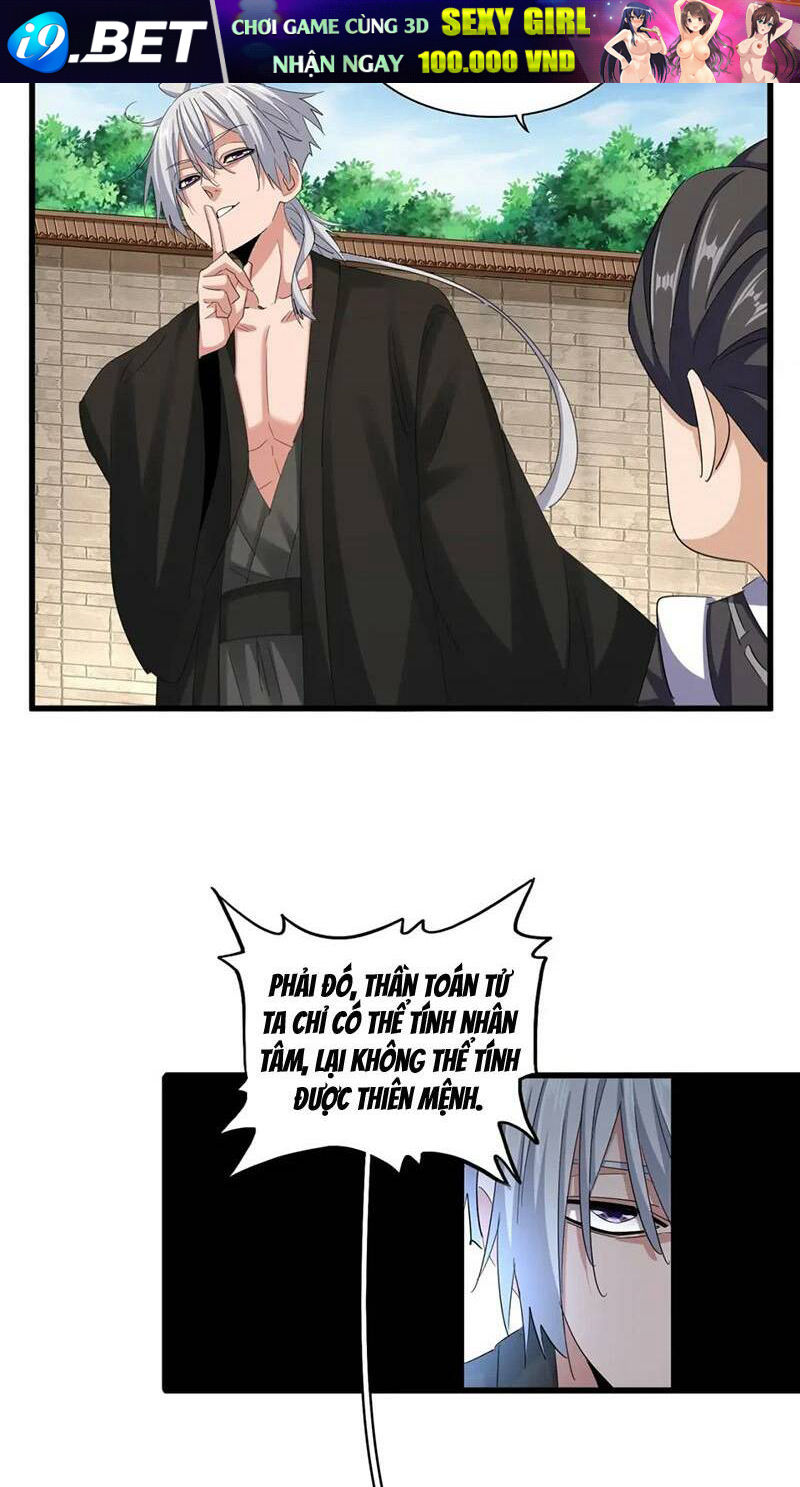 Chapter 392 trang 28