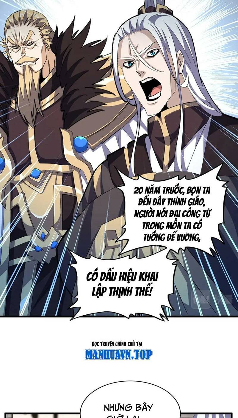 Chapter 392 trang 30