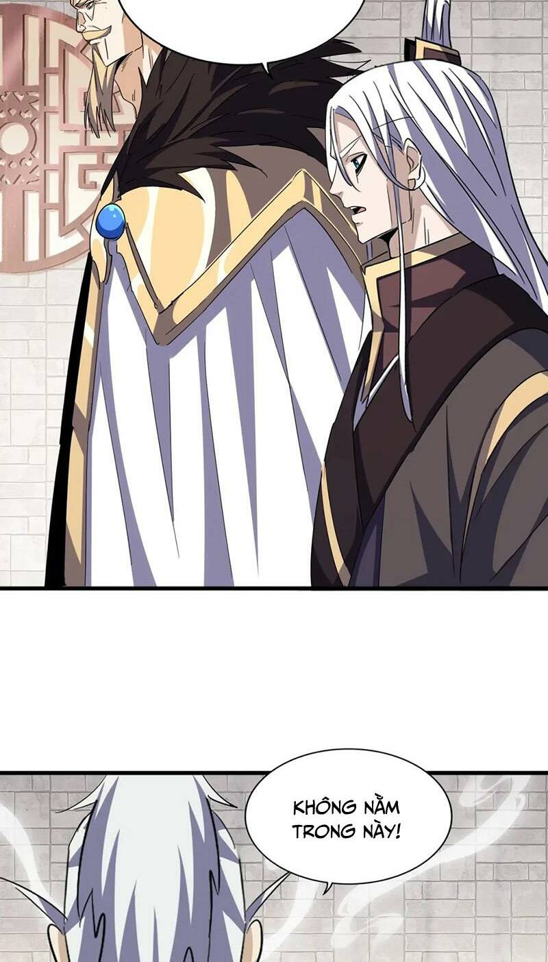 Chapter 392 trang 34