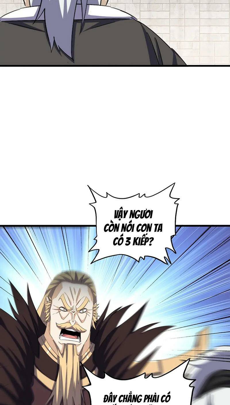 Chapter 392 trang 35