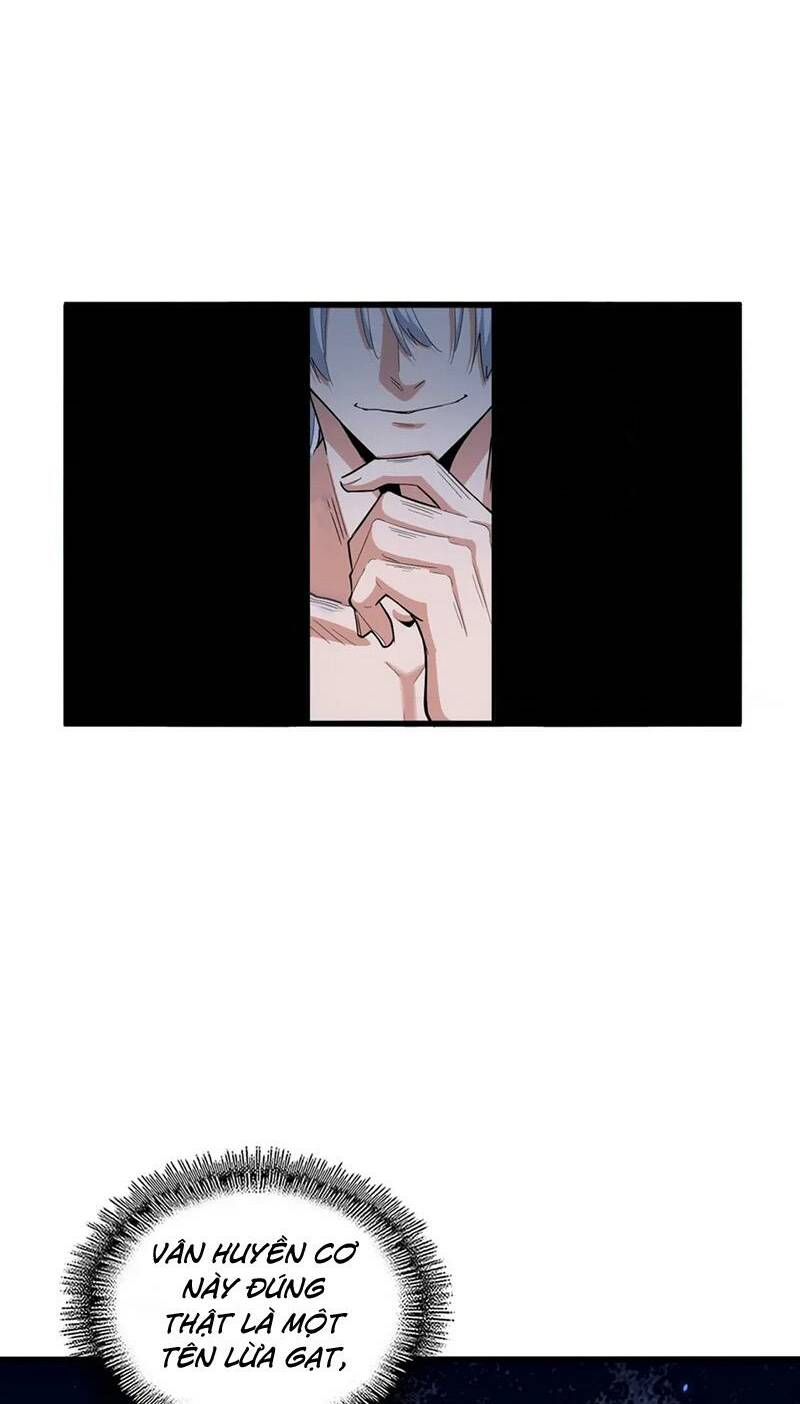 Chapter 392 trang 38