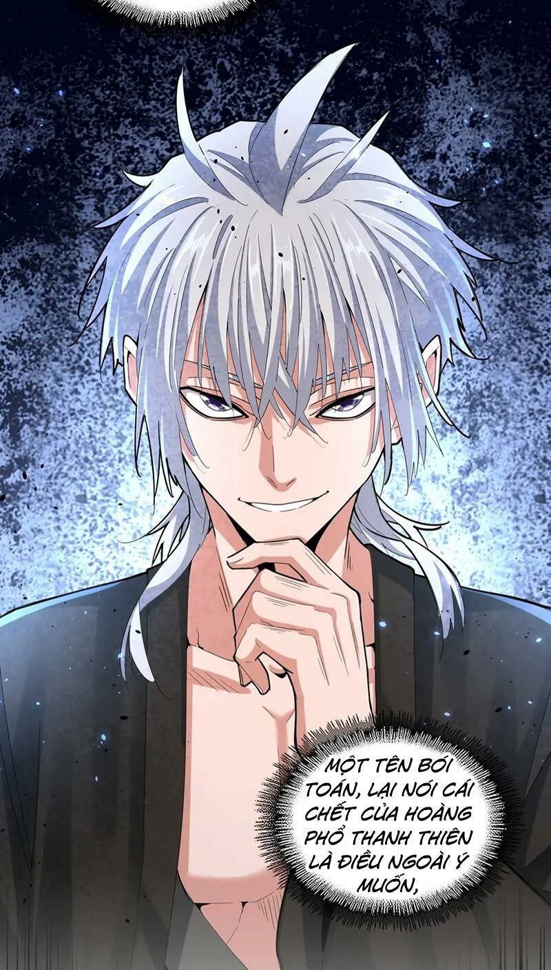 Chapter 392 trang 39