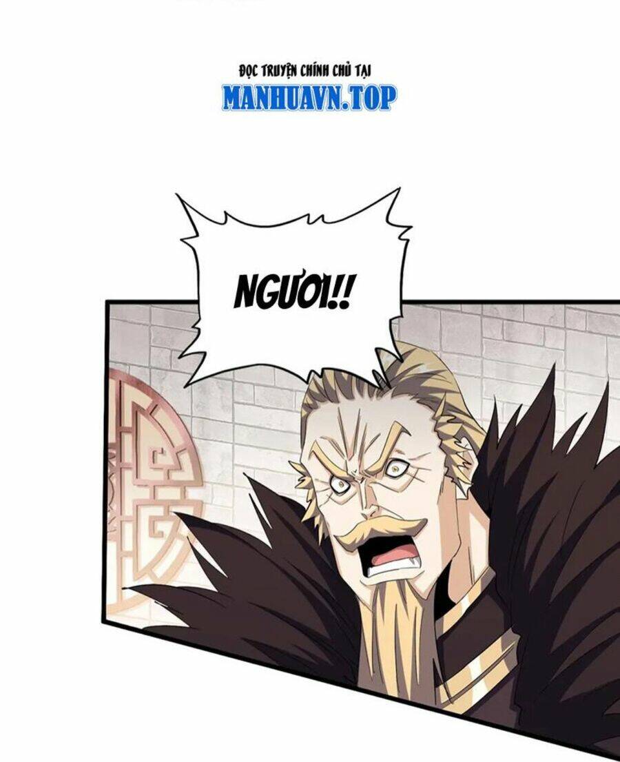 Chapter 393 trang 10