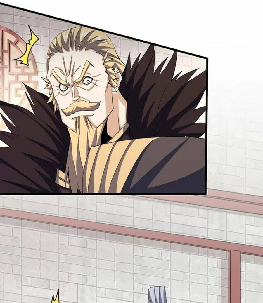 Chapter 393 trang 11