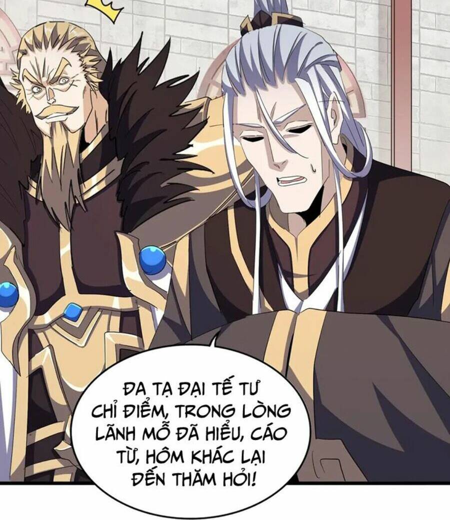 Chapter 393 trang 12