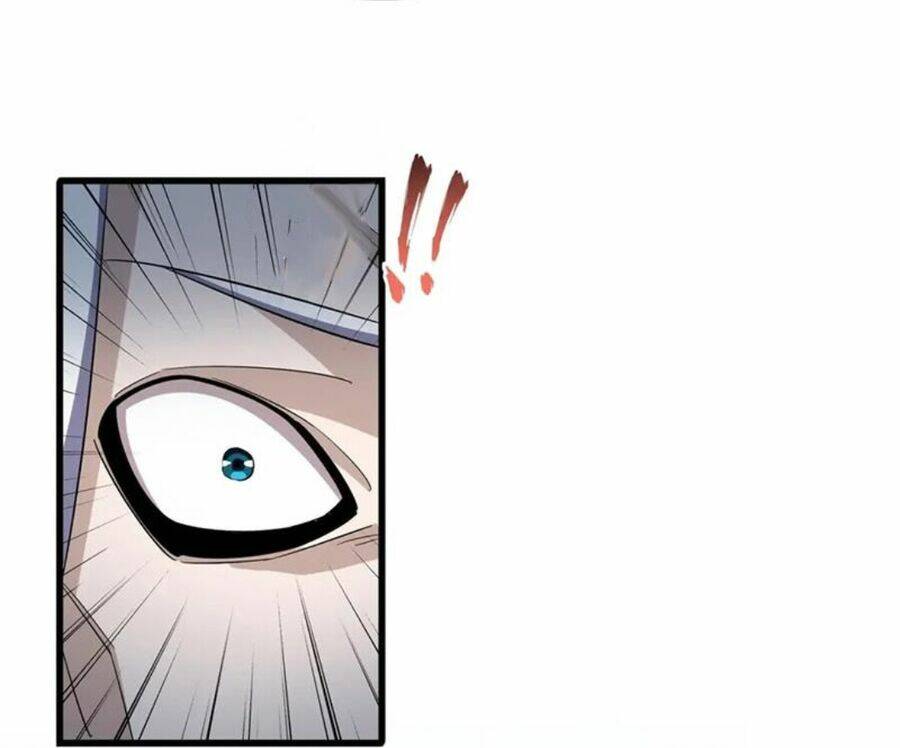 Chapter 393 trang 15