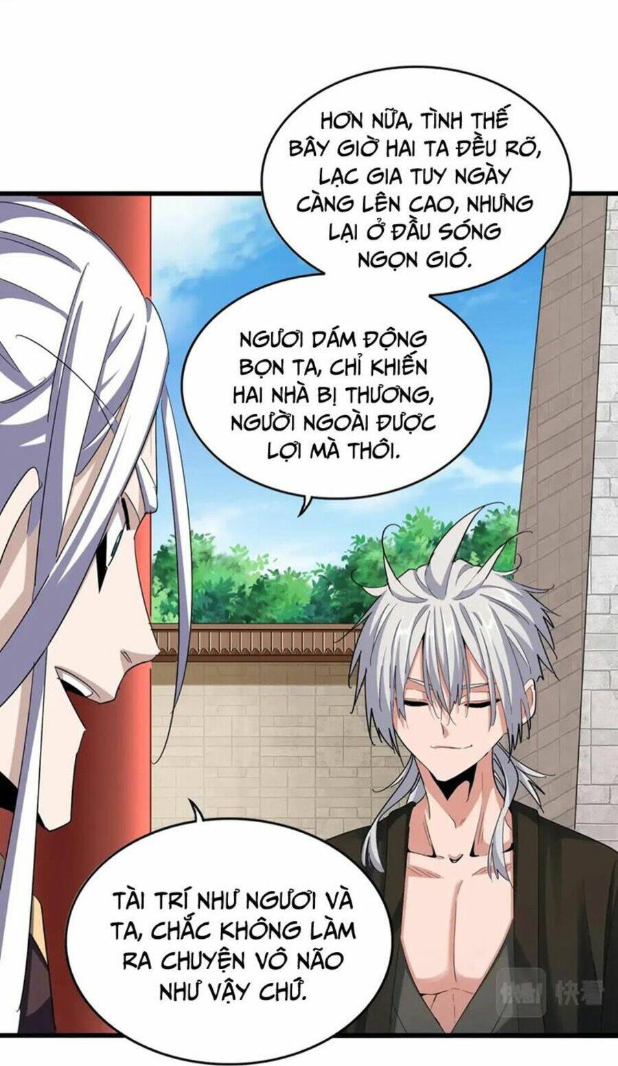 Chapter 393 trang 19