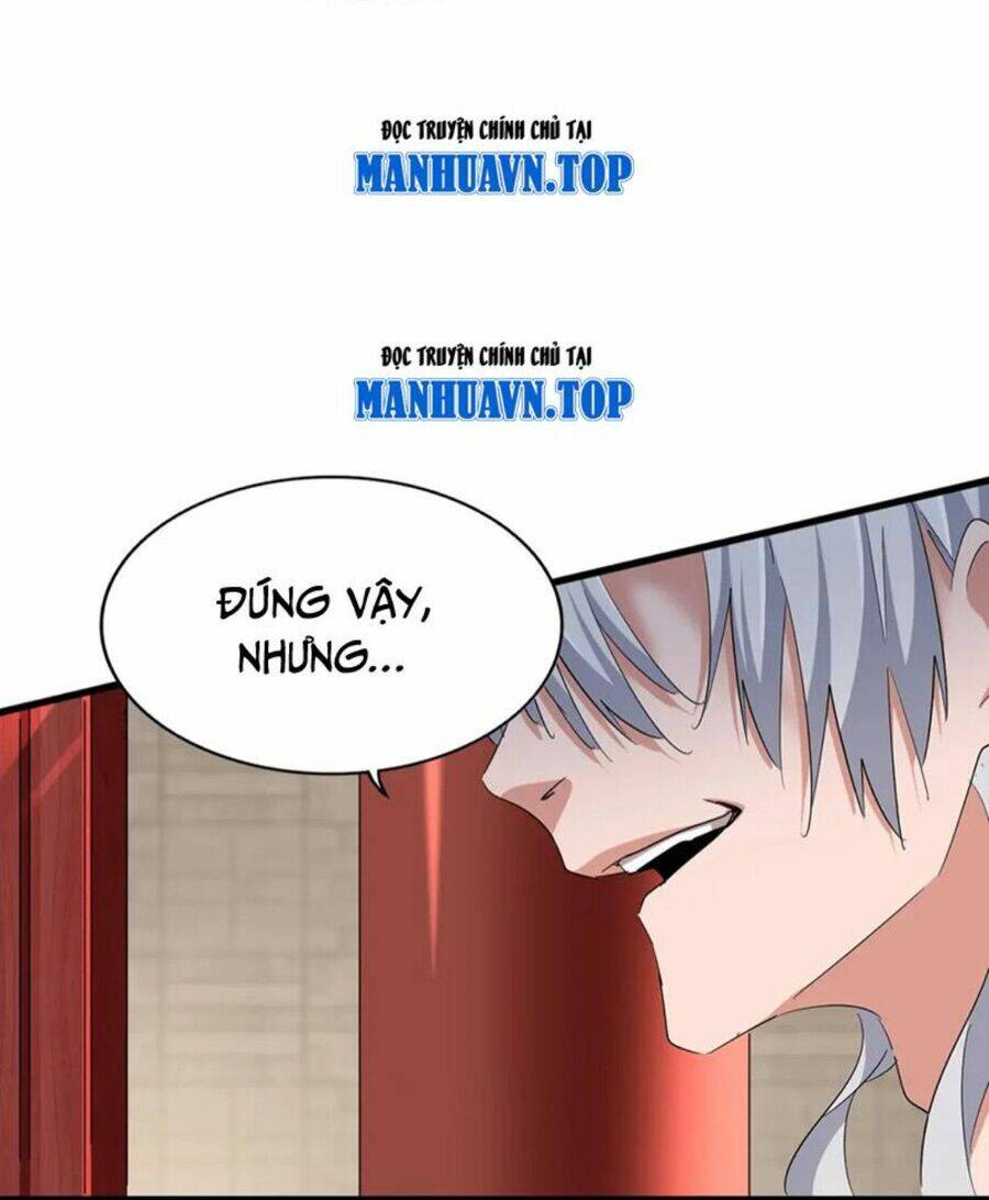 Chapter 393 trang 20