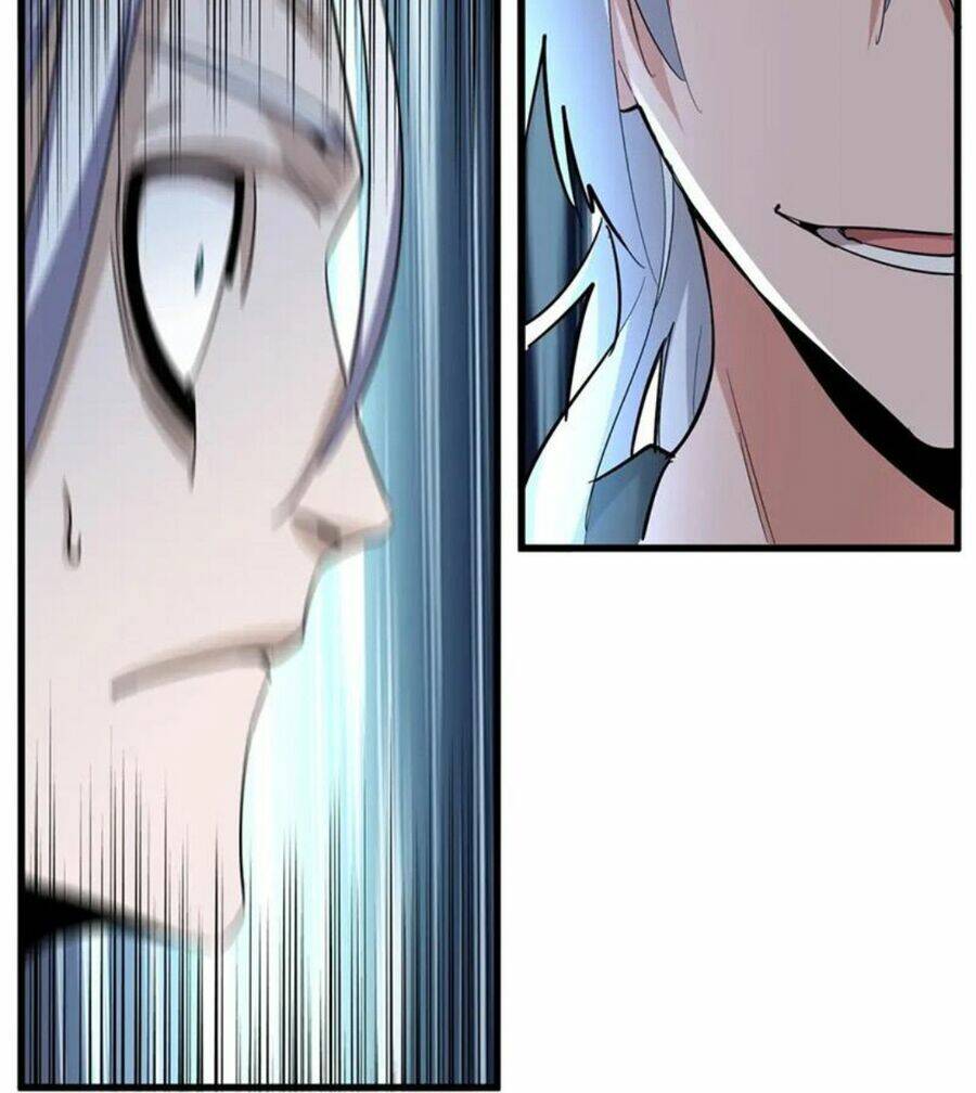 Chapter 393 trang 22