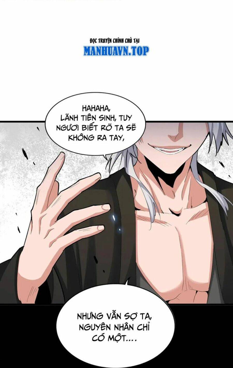 Chapter 393 trang 23