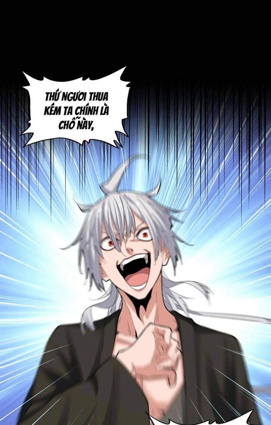 Chapter 393 trang 24