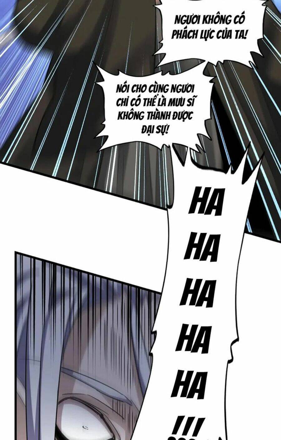 Chapter 393 trang 25