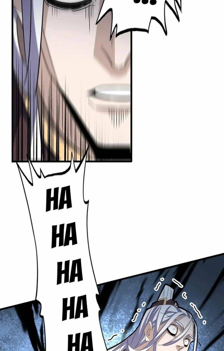 Chapter 393 trang 26