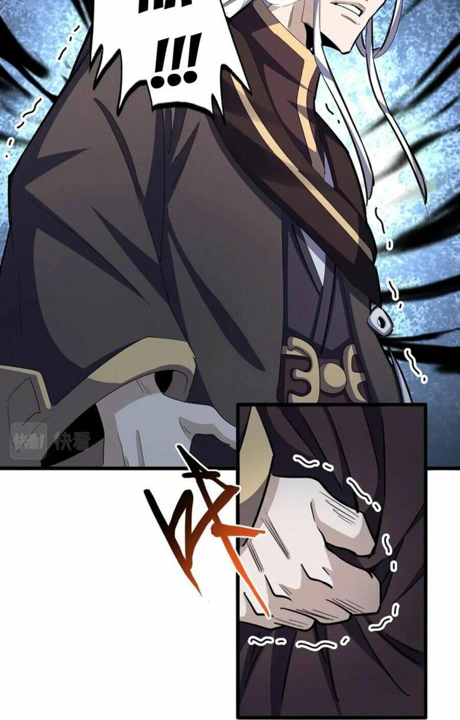 Chapter 393 trang 27