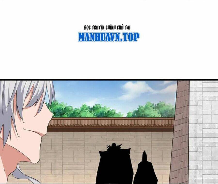 Chapter 393 trang 29