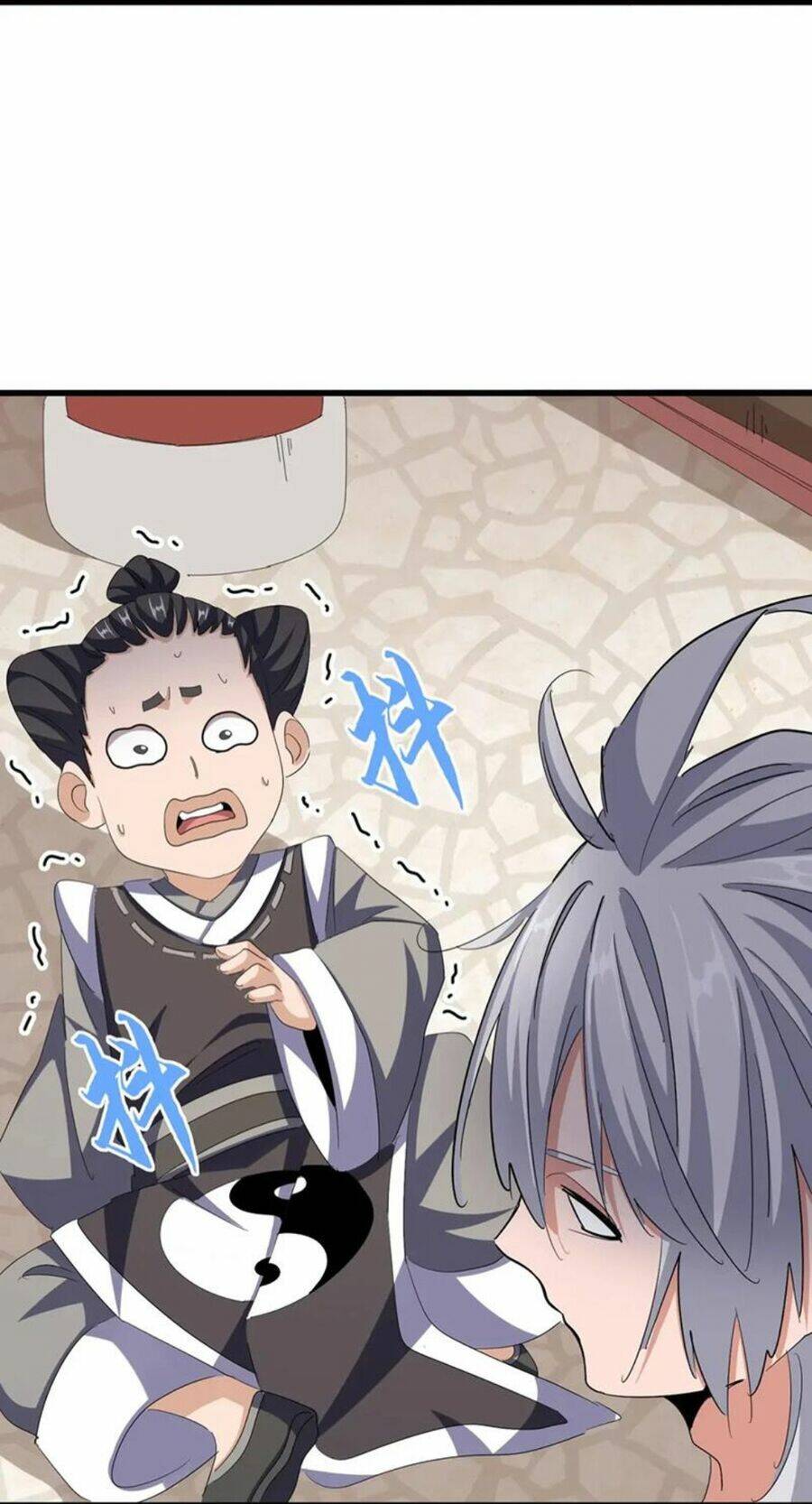 Chapter 393 trang 30