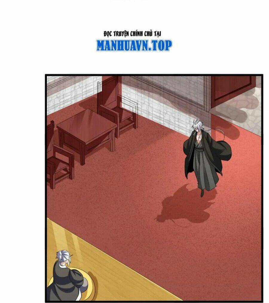 Chapter 393 trang 33