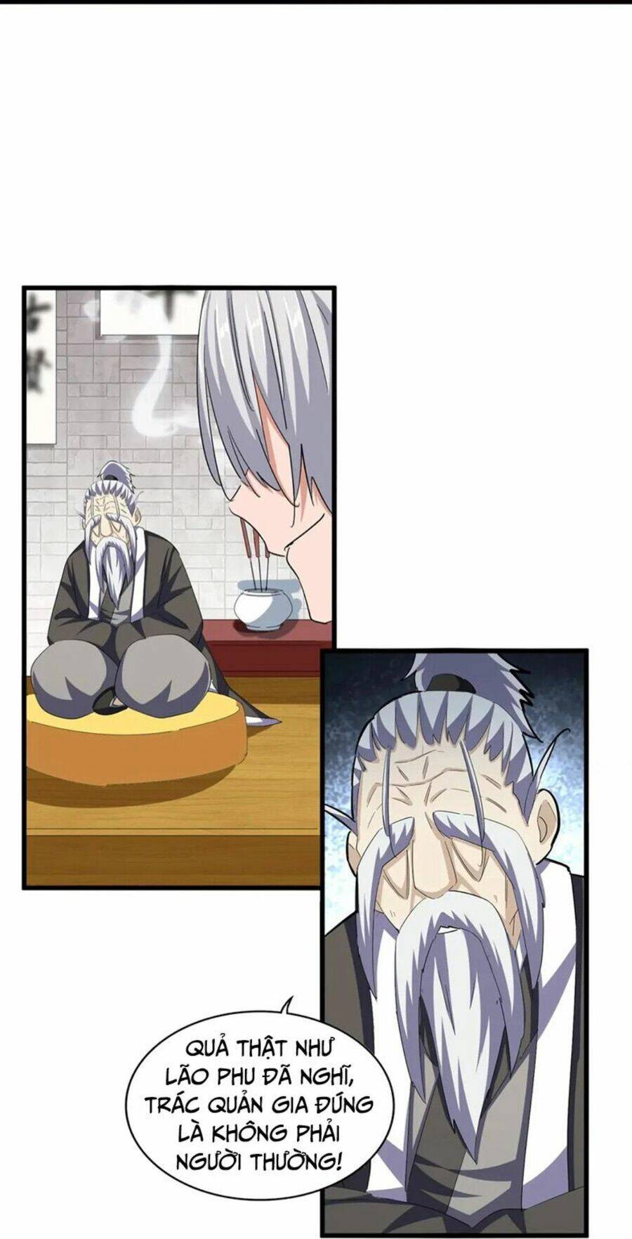 Chapter 393 trang 35