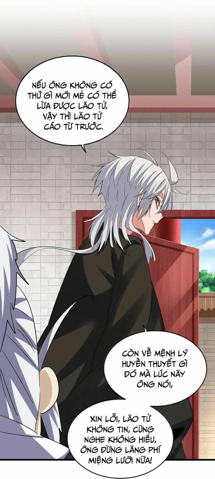 Chapter 393 trang 37