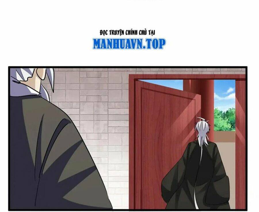 Chapter 393 trang 38