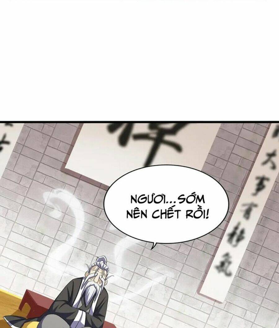 Chapter 393 trang 39