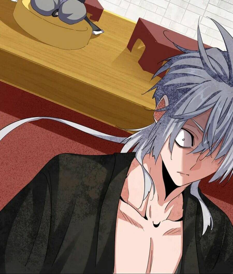 Chapter 393 trang 40