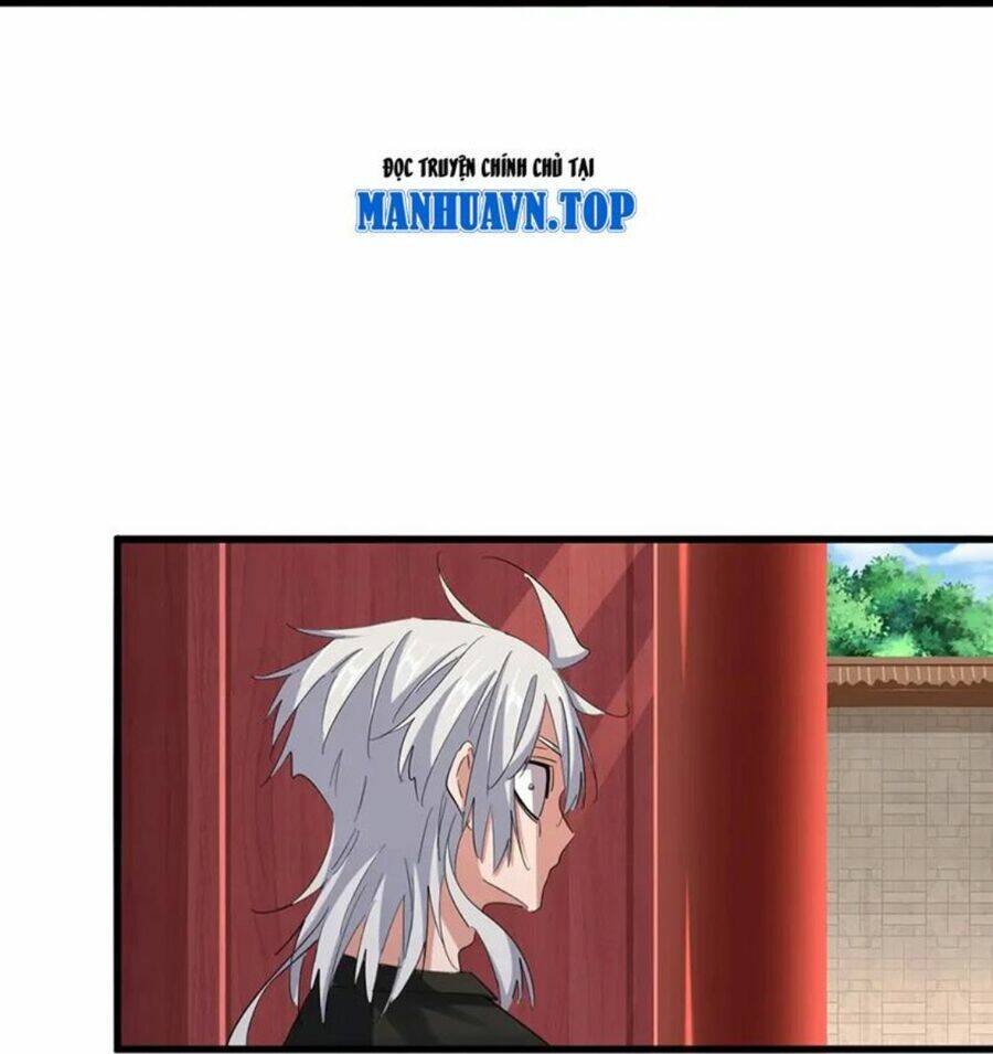 Chapter 393 trang 41