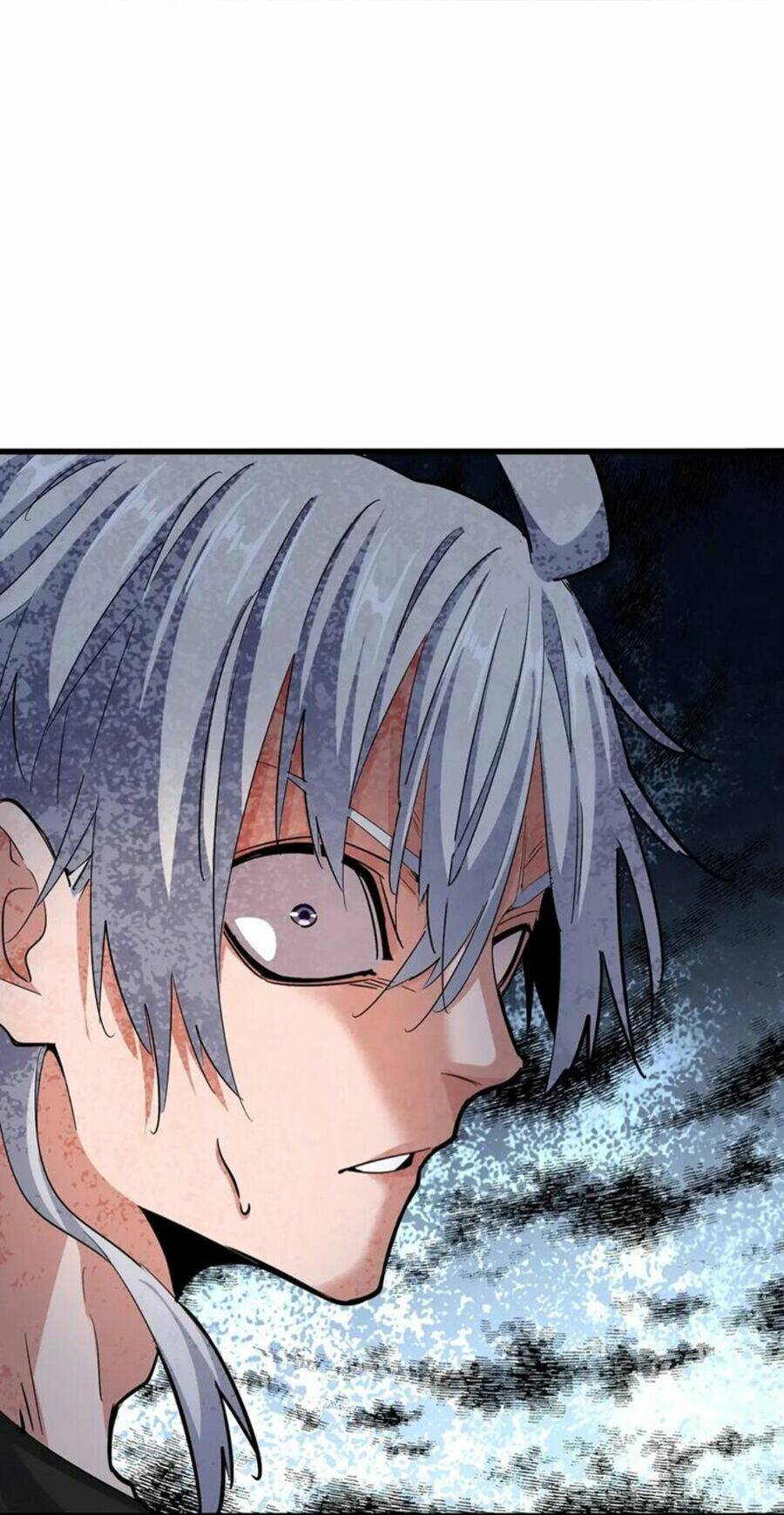 Chapter 393 trang 42