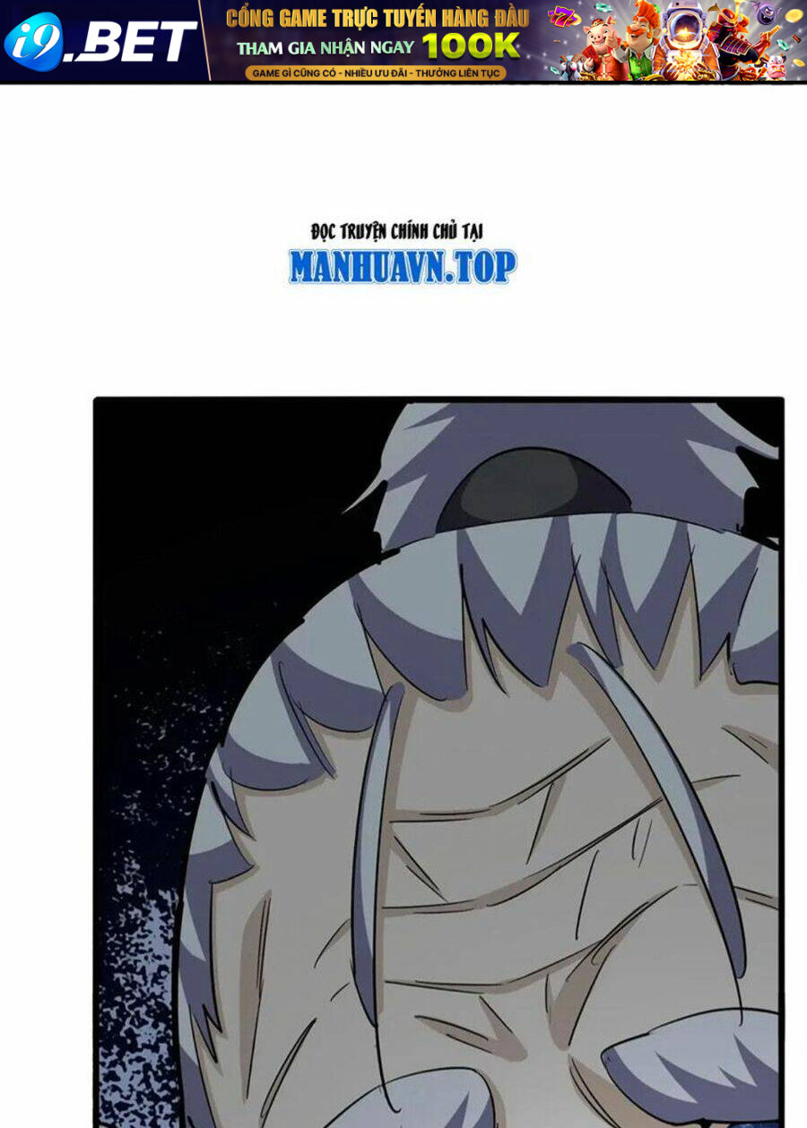 Chapter 393 trang 43