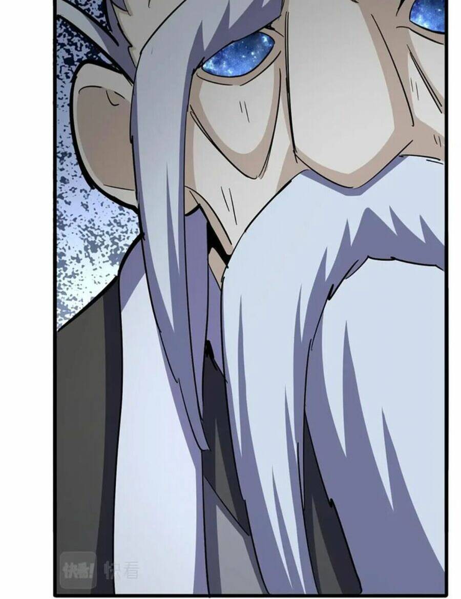 Chapter 393 trang 44