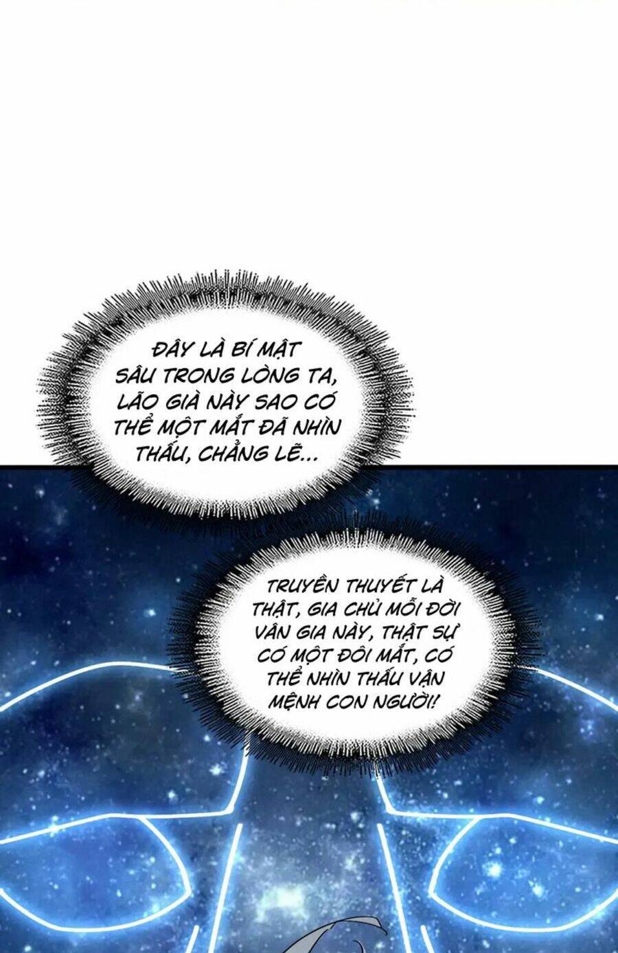 Chapter 393 trang 45