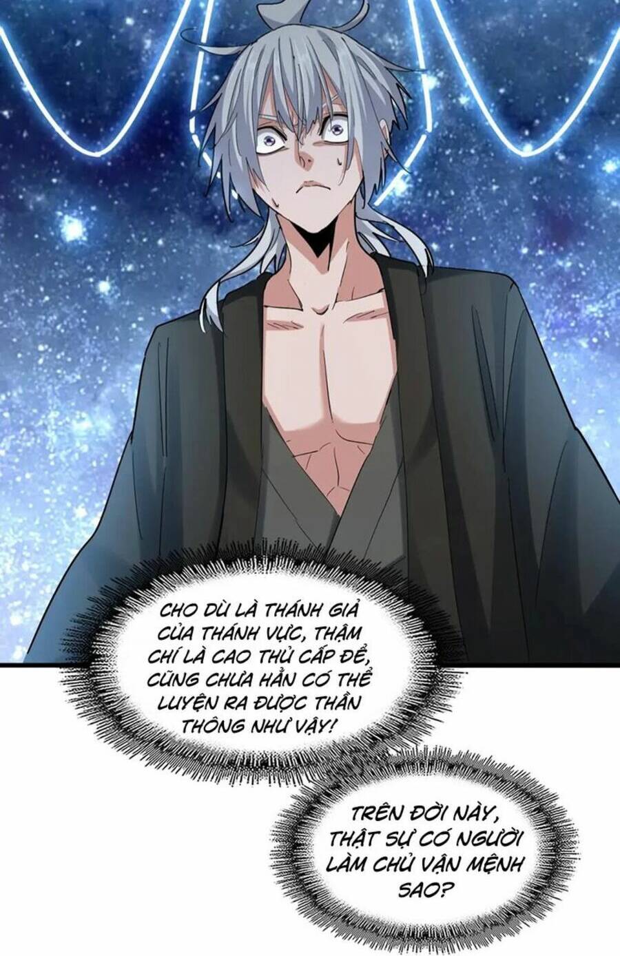 Chapter 393 trang 46