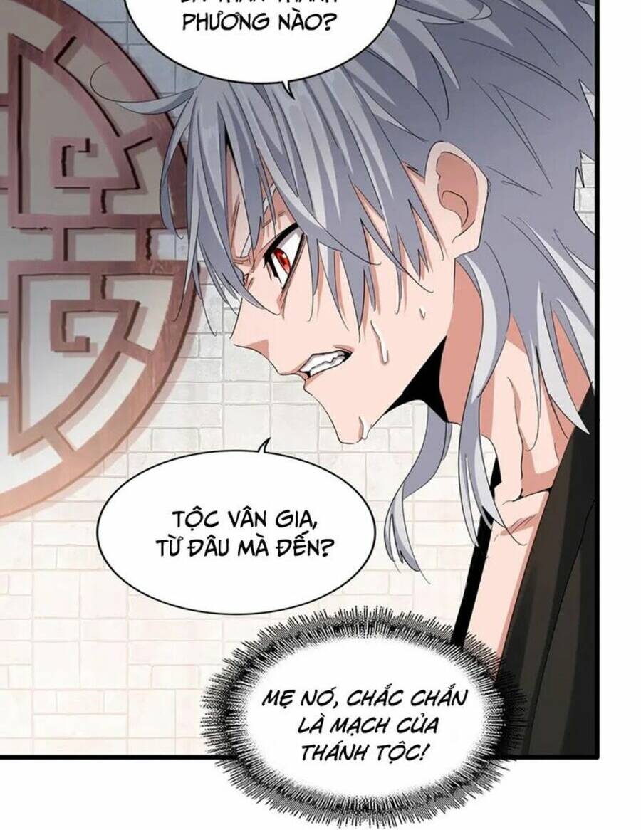 Chapter 393 trang 48