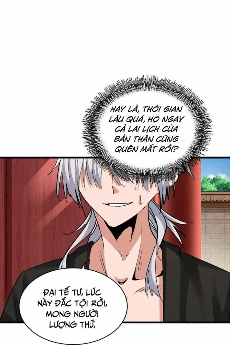 Chapter 393 trang 50