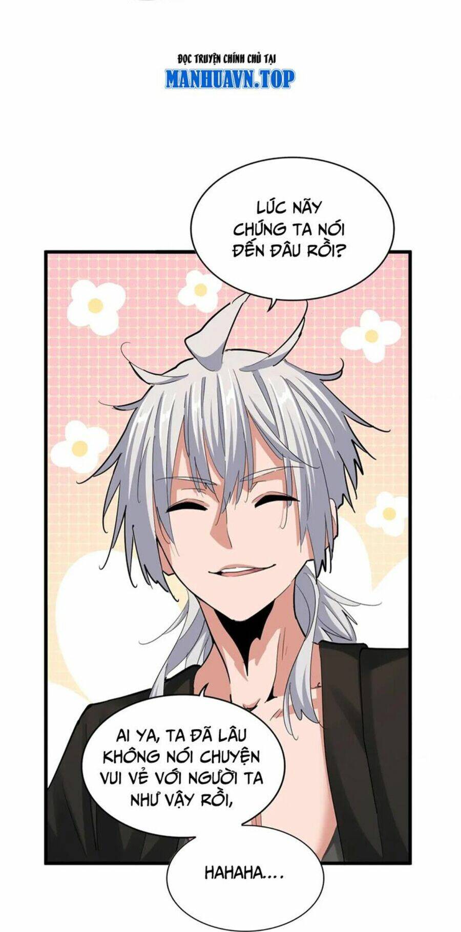 Chapter 393 trang 51