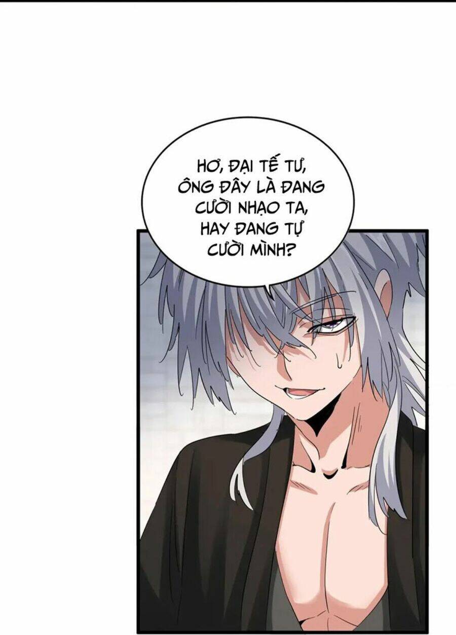 Chapter 393 trang 53