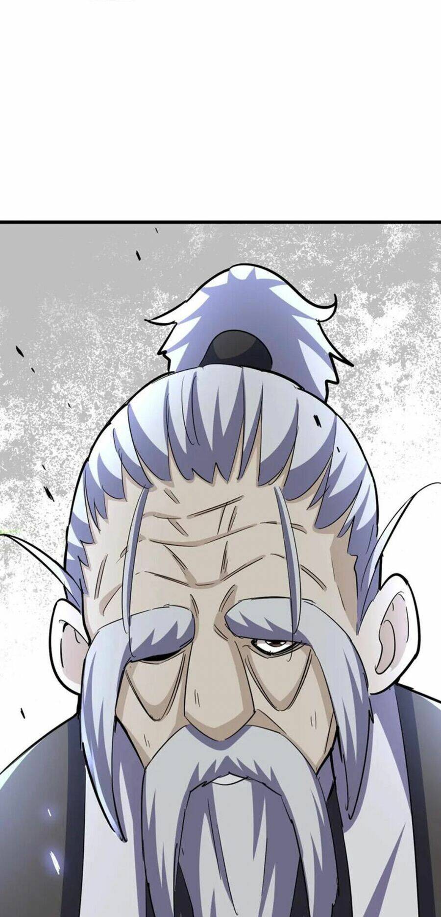 Chapter 393 trang 55