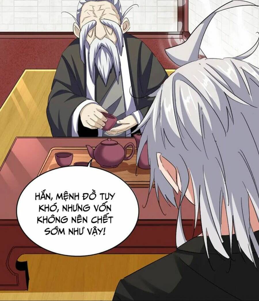 Chapter 394 trang 10